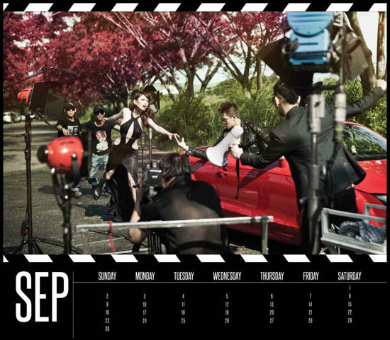 L&acirc;m Na Anh , L&ecirc; Ki&ecirc;n Định